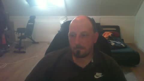 herejust4yoy online show from 07.06.26