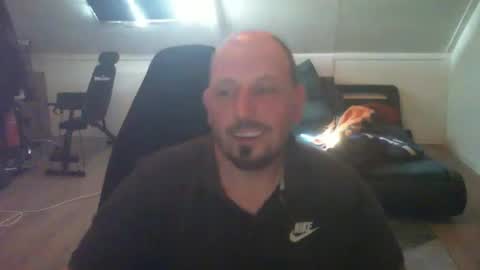 herejust4yoy online show from 07.06.26