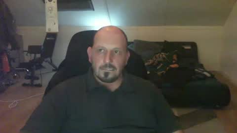 herejust4yoy online show from 07.10.26
