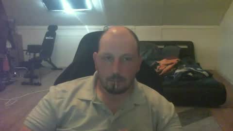 herejust4yoy online show from 07.12.26