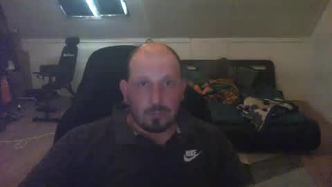 herejust4yoy online show from 07.14.26