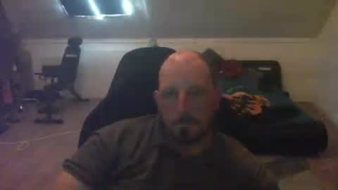 herejust4yoy online show from 07.15.26