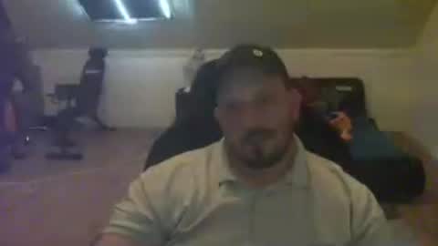 herejust4yoy online show from 07.16.26