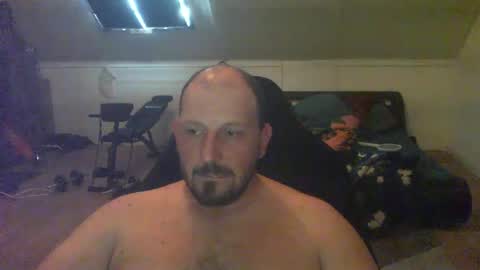 herejust4yoy online show from 07.28.26