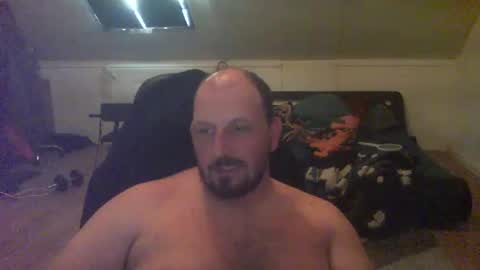 herejust4yoy online show from 07.28.26
