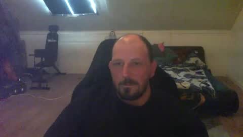 herejust4yoy online show from 07.31.26