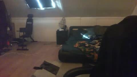 herejust4yoy online show from 08.02.26
