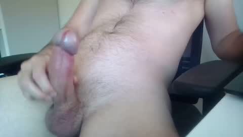 heretocum30 online show from 05.22.26