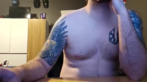 heretopleazz online show from 03.06.26