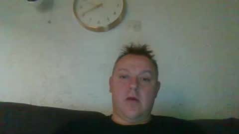 heretoserveyouall online show from 12.30.24