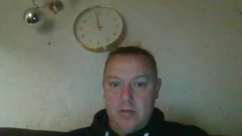 heretoserveyouall online show from 01.01.25