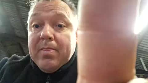 heretoserveyouall online show from 01.06.25