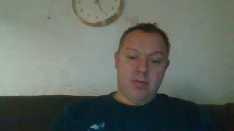 heretoserveyouall online show from 01.11.25