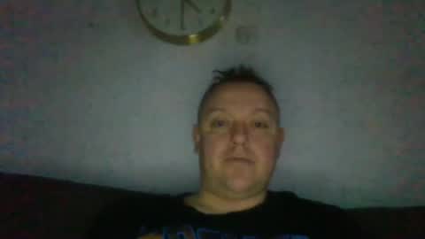 heretoserveyouall online show from 02.09.25