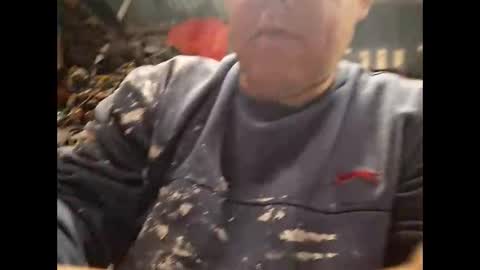 heretoserveyouall online show from 09.14.25