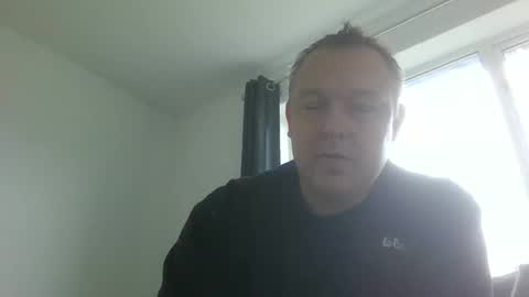 heretoserveyouall online show from 10.05.25