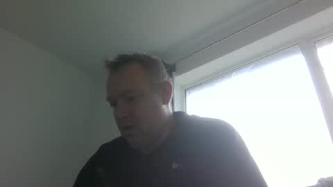 heretoserveyouall online show from 10.07.25