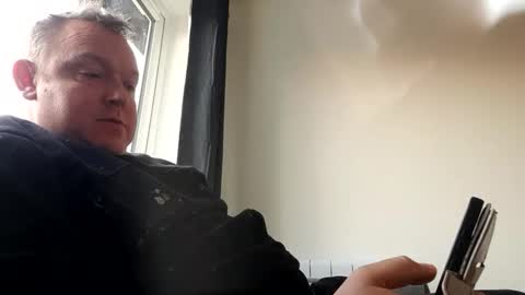 Snapshot of heretoserveyouall chatting on 01.17.26 heretoserveyouall online show from 01.17.26