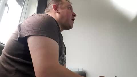 Snapshot of heretoserveyouall chatting on 01.18.26 heretoserveyouall online show from 01.18.26