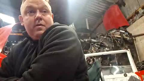 Snapshot of heretoserveyouall chatting on 02.01.26 heretoserveyouall online show from 02.01.26