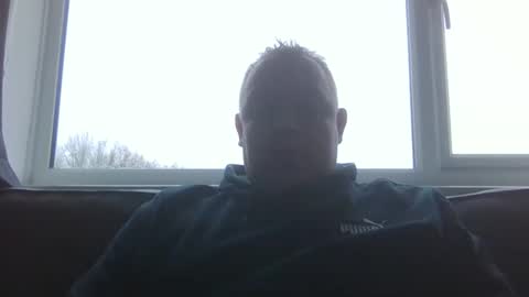 Snapshot of heretoserveyouall chatting on 02.06.26 heretoserveyouall online show from 02.06.26