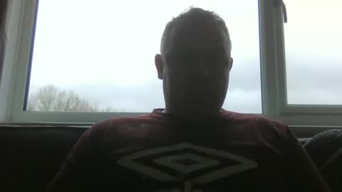 Snapshot of heretoserveyouall chatting on 02.10.26 heretoserveyouall online show from 02.10.26