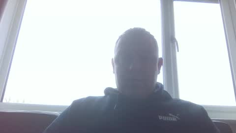 Snapshot of heretoserveyouall chatting on 02.15.26 heretoserveyouall online show from 02.15.26