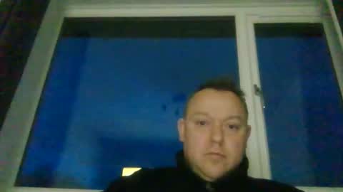 Snapshot of heretoserveyouall chatting on 02.16.26 heretoserveyouall online show from 02.16.26