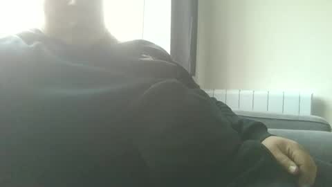 Snapshot of heretoserveyouall chatting on 02.20.26 heretoserveyouall online show from 02.20.26