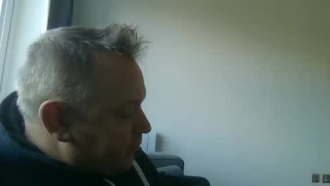 Snapshot of heretoserveyouall chatting on 02.22.26 heretoserveyouall online show from 02.22.26