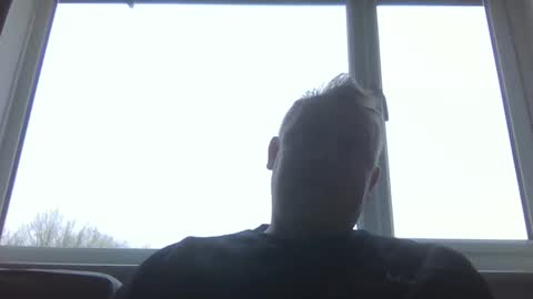 Snapshot of heretoserveyouall chatting on 02.23.26 heretoserveyouall online show from 02.23.26