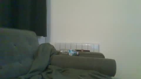 Snapshot of heretoserveyouall chatting on 02.25.26 heretoserveyouall online show from 02.25.26