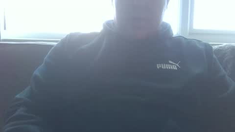 Snapshot of heretoserveyouall chatting on 03.01.26 heretoserveyouall online show from 03.01.26