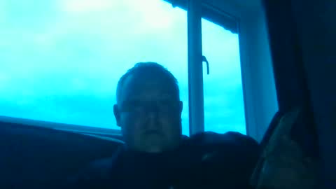 Snapshot of heretoserveyouall chatting on 03.02.26 heretoserveyouall online show from 03.02.26