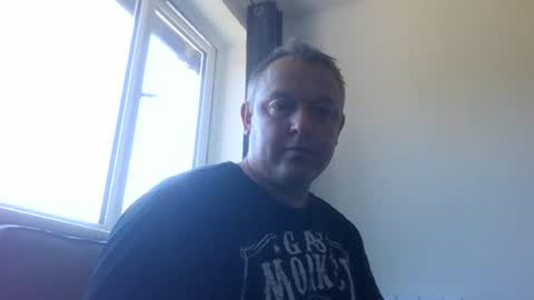 heretoserveyouall online show from 07.11.26