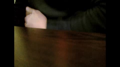 mr D online show from 12.05.24