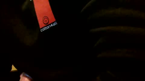 mr D online show from 12.21.24