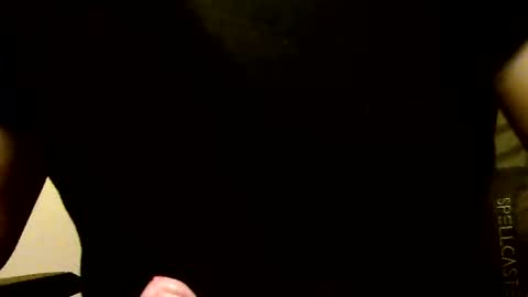 mr D online show from 12.30.24