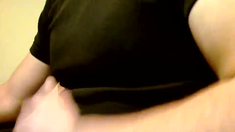 mr D online show from 01.02.25