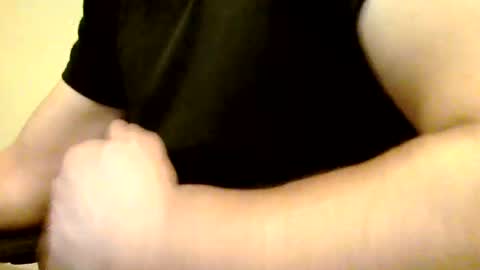 mr D online show from 01.21.25