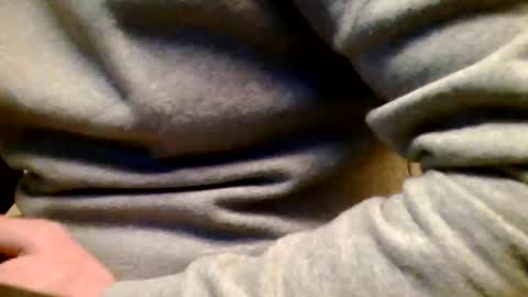 mr D online show from 02.22.25