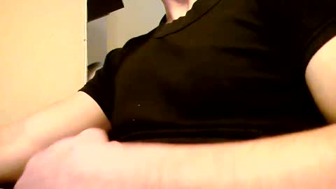 mr D online show from 02.28.25