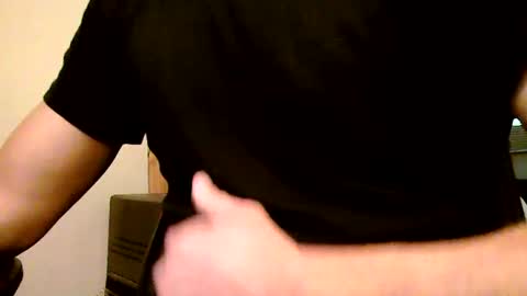 mr D online show from 11.20.25