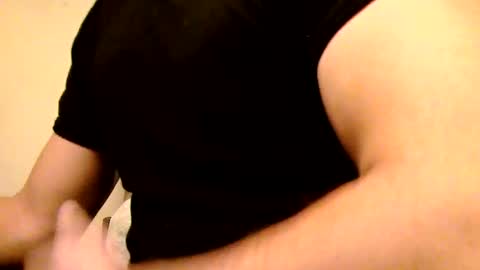 mr D online show from 11.22.25