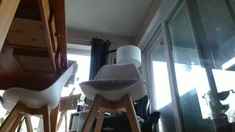 Snapshot of hering76 chatting on 11.16.25 hering76 online show from 11.16.25