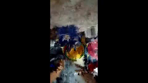 heripass69 online show from 01.19.26