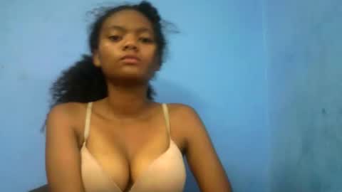 herisse01 online show from 03.27.26