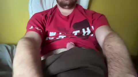 Snapshot of herkimer95 chatting on 12.01.24 herkimer95 online show from 12.01.24