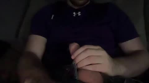 Snapshot of herkimer95 chatting on 12.02.24 herkimer95 online show from 12.02.24