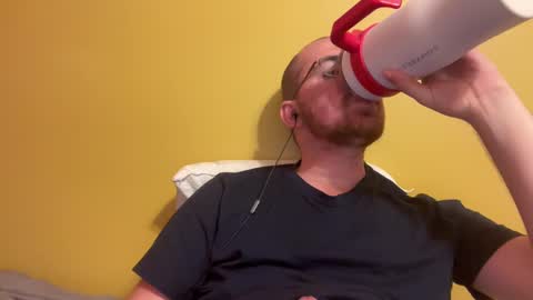 Snapshot of herkimer95 chatting on 12.07.24 herkimer95 online show from 12.07.24